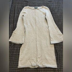 Ralph Lauren Bodycon Dress size medium